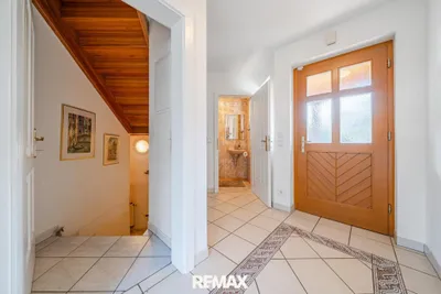2-Zimmer-Haus kaufen in Baden – 140 m², € 599.000 – Bild 8 von 34