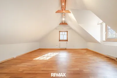 2-Zimmer-Haus kaufen in Baden – 140 m², € 599.000 – Bild 15 von 34