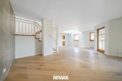 2-Zimmer-Haus kaufen in Baden – 140 m², € 599.000 – Bild 9 von 34