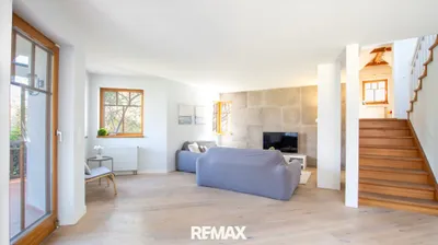 2-Zimmer-Haus kaufen in Baden – 140 m², € 599.000 – Bild 10 von 34