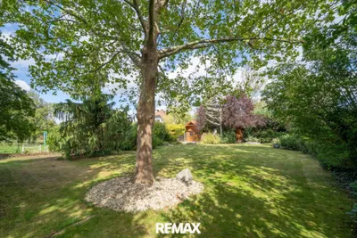 2-Zimmer-Haus kaufen in Baden – 140 m², € 599.000 – Bild 28 von 34