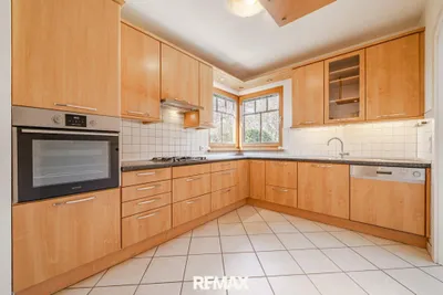 2-Zimmer-Haus kaufen in Baden – 140 m², € 599.000 – Bild 3 von 34