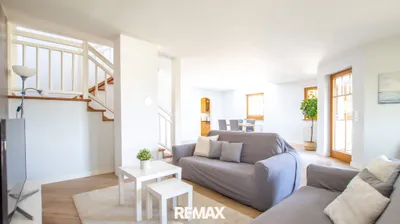 2-Zimmer-Haus kaufen in Baden – 140 m², € 599.000 – Bild 12 von 34