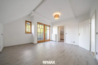 2-Zimmer-Haus kaufen in Baden – 140 m², € 599.000 – Bild 22 von 34
