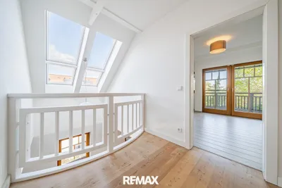 2-Zimmer-Haus kaufen in Baden – 140 m², € 599.000 – Bild 20 von 34