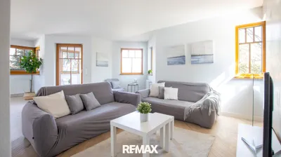 2-Zimmer-Haus kaufen in Baden – 140 m², € 599.000 – Bild 13 von 34