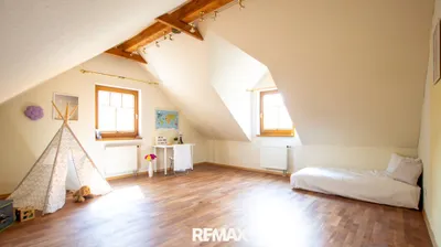 2-Zimmer-Haus kaufen in Baden – 140 m², € 599.000 – Bild 16 von 34