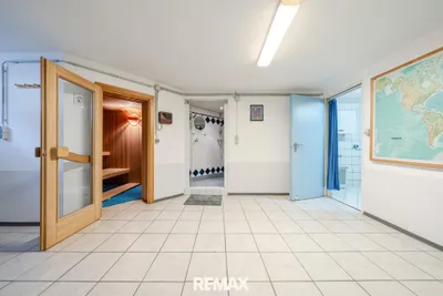 2-Zimmer-Haus kaufen in Baden – 140 m², € 599.000 – Bild 23 von 34