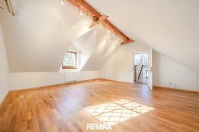 2-Zimmer-Haus kaufen in Baden – 140 m², € 599.000 – Bild 17 von 34