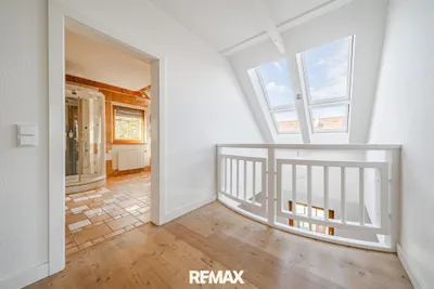 2-Zimmer-Haus kaufen in Baden – 140 m², € 599.000 – Bild 4 von 34