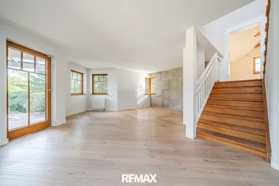 2-Zimmer-Haus kaufen in Baden – 140 m², € 599.000 – Bild 11 von 34