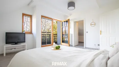 2-Zimmer-Haus kaufen in Baden – 140 m², € 599.000 – Bild 21 von 34