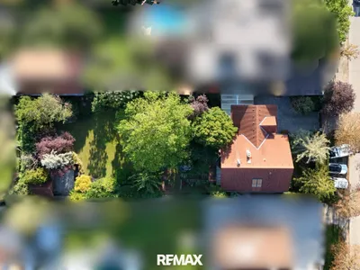2-Zimmer-Haus kaufen in Baden – 140 m², € 599.000 – Bild 31 von 34