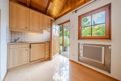 2-Zimmer-Haus kaufen in Baden – 140 m², € 599.000 – Bild 30 von 34
