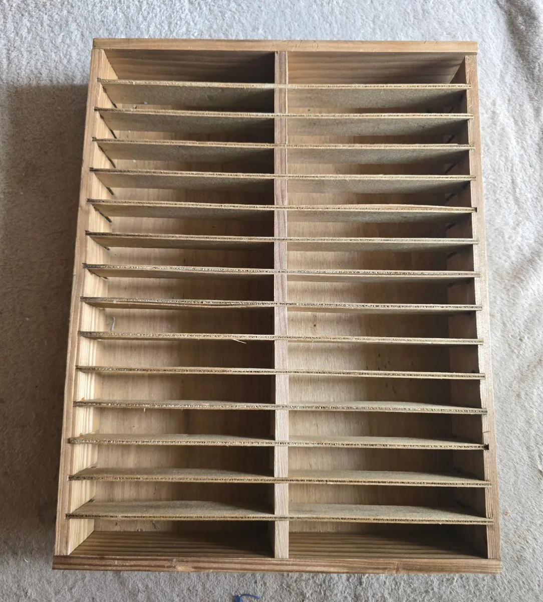 aufbewahrung balkon box Dynamic24 Auflagenbox Holz Optik anthrazit Kunststoffbox Gartentruhe Auflagen Kissenbox Truhe Garten Outdoor Wetterfest mit Deckel Gartenbox Garten Farbe:Doppelschublade Kann man Eier bei Cobana Lounge Sofa