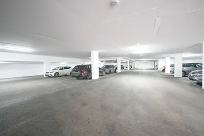 Immobilie mieten in Wels – € 98 – Bild 2 von 4