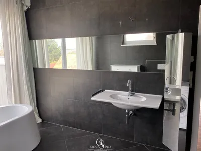 2-Zimmer-Wohnung mieten in Graz-Umgebung – 75 m², € 1.015 – Bild 9 von 18