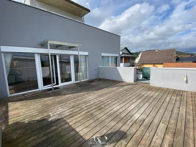 2-Zimmer-Wohnung mieten in Graz-Umgebung – 75 m², € 1.015 – Bild 13 von 18
