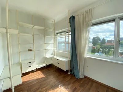2-Zimmer-Wohnung mieten in Graz-Umgebung – 75 m², € 1.015 – Bild 4 von 18