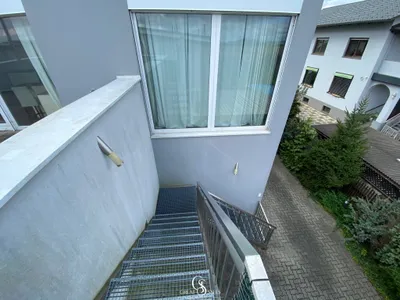 2-Zimmer-Wohnung mieten in Graz-Umgebung – 75 m², € 1.015 – Bild 14 von 18