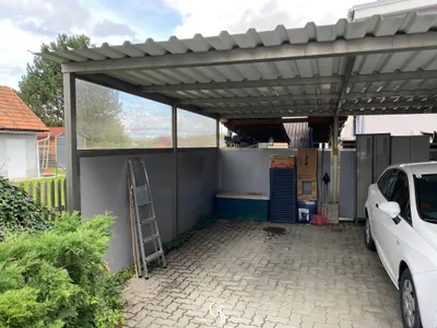 2-Zimmer-Wohnung mieten in Graz-Umgebung – 75 m², € 1.015 – Bild 17 von 18