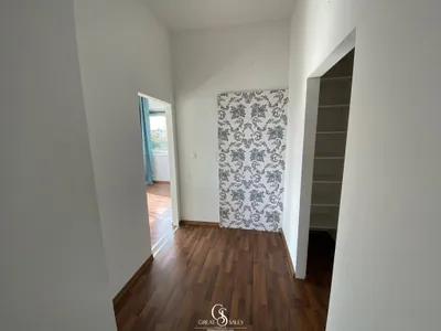 2-Zimmer-Wohnung mieten in Graz-Umgebung – 75 m², € 1.015 – Bild 5 von 18