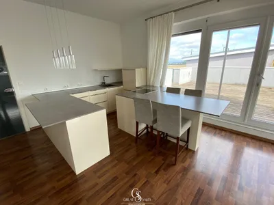 2-Zimmer-Wohnung mieten in Graz-Umgebung – 75 m², € 1.015 – Bild 3 von 18