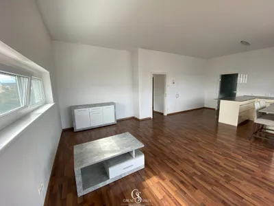 2-Zimmer-Wohnung mieten in Graz-Umgebung – 75 m², € 1.015 – Bild 6 von 18
