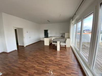 2-Zimmer-Wohnung mieten in Graz-Umgebung – 75 m², € 1.015 – Bild 11 von 18