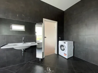 2-Zimmer-Wohnung mieten in Graz-Umgebung – 75 m², € 1.015 – Bild 10 von 18