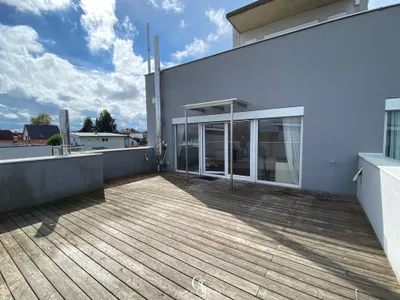 2-Zimmer-Wohnung mieten in Graz-Umgebung – 75 m², € 1.015 – Bild 16 von 18