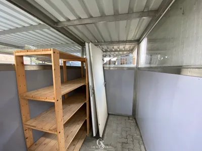 2-Zimmer-Wohnung mieten in Graz-Umgebung – 75 m², € 1.015 – Bild 15 von 18