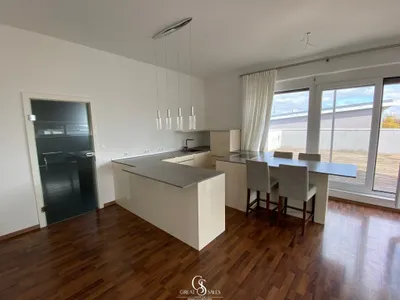 2-Zimmer-Wohnung mieten in Graz-Umgebung – 75 m², € 1.015 – Bild 7 von 18