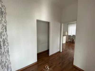 2-Zimmer-Wohnung mieten in Graz-Umgebung – 75 m², € 1.015 – Bild 12 von 18