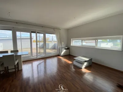 2-Zimmer-Wohnung mieten in Graz-Umgebung – 75 m², € 1.015 – Bild 2 von 18