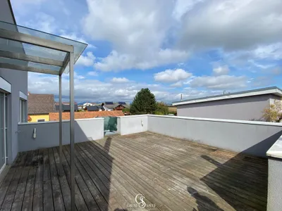 2-Zimmer-Wohnung mieten in Graz-Umgebung – 75 m², € 1.015