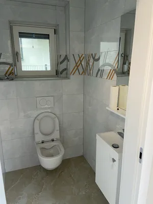 4-Zimmer-Haus mieten in Wien – 144 m², € 3.150 – Bild 20 von 32