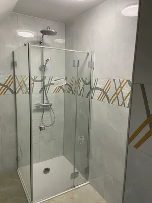 4-Zimmer-Haus mieten in Wien – 144 m², € 3.150 – Bild 26 von 32