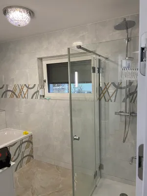 4-Zimmer-Haus mieten in Wien – 144 m², € 3.150 – Bild 10 von 32