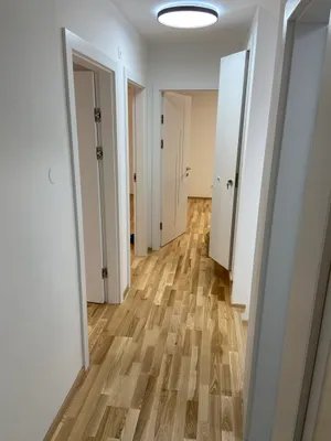 4-Zimmer-Haus mieten in Wien – 144 m², € 3.150 – Bild 5 von 32