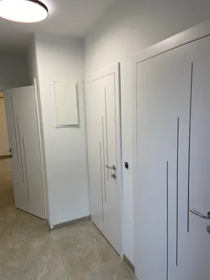 4-Zimmer-Haus mieten in Wien – 144 m², € 3.150 – Bild 18 von 32