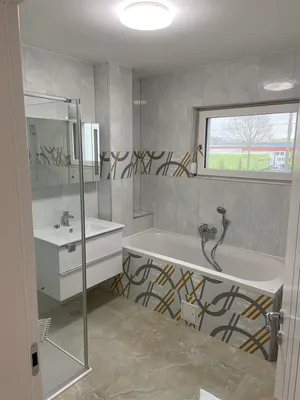 4-Zimmer-Haus mieten in Wien – 144 m², € 3.150 – Bild 32 von 32