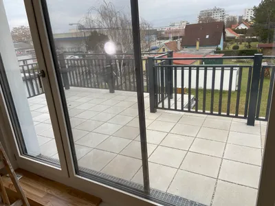 4-Zimmer-Haus mieten in Wien – 144 m², € 3.150 – Bild 25 von 32