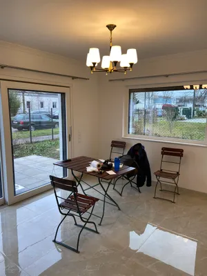 4-Zimmer-Haus mieten in Wien – 144 m², € 3.150 – Bild 24 von 32
