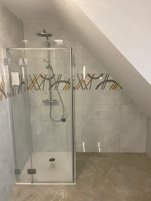 4-Zimmer-Haus mieten in Wien – 144 m², € 3.150 – Bild 8 von 32
