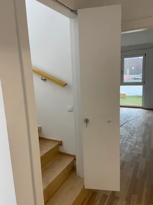 4-Zimmer-Haus mieten in Wien – 144 m², € 3.150 – Bild 29 von 32