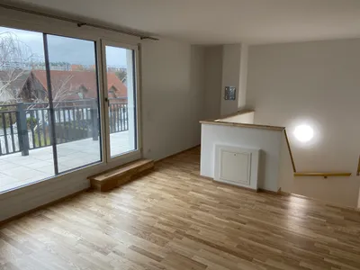 4-Zimmer-Haus mieten in Wien – 144 m², € 3.150 – Bild 7 von 32