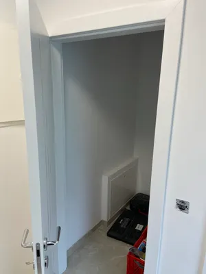 4-Zimmer-Haus mieten in Wien – 144 m², € 3.150 – Bild 19 von 32