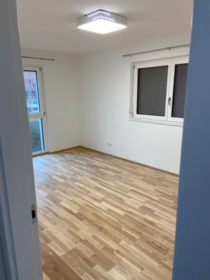 4-Zimmer-Haus mieten in Wien – 144 m², € 3.150 – Bild 30 von 32