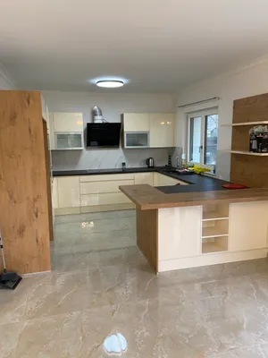 4-Zimmer-Haus mieten in Wien – 144 m², € 3.150 – Bild 22 von 32